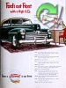 Ford 1947 013.jpg